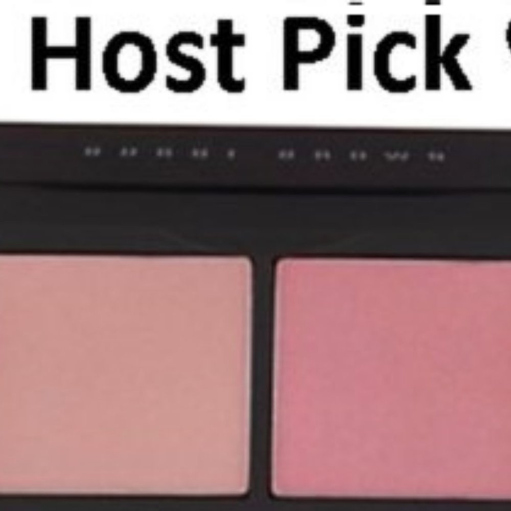 Bobbi Brown Eye Cheek & Lip Set NEW - Picture 9 of 10